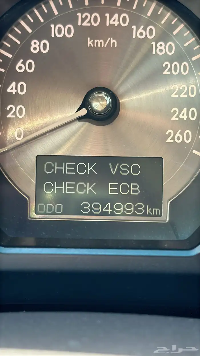 لكزس 2007GS فل كامل للبيع 27