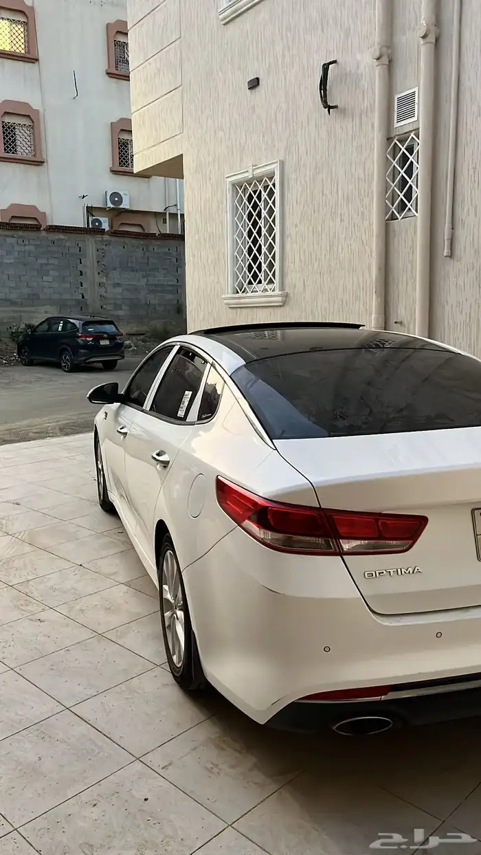 اوبتيما 2016 4