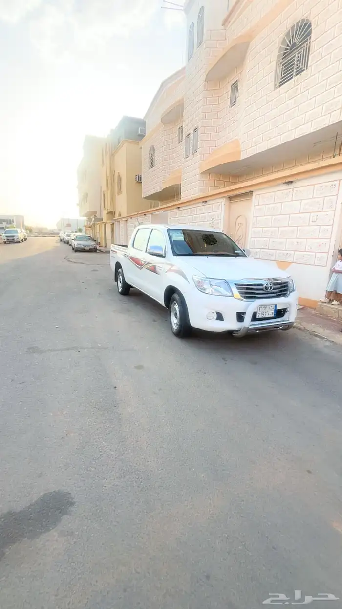 كداد خط اليمن حالين في الرياض حد ركاب عوايل رسايل ماشي 0