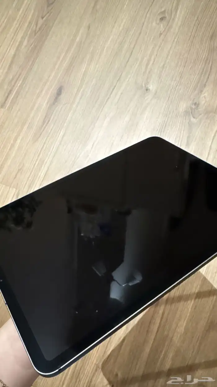ايباد برو M2 2