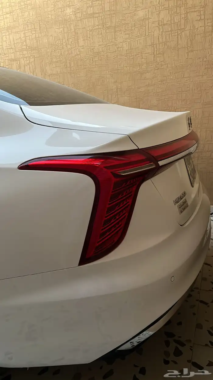 هونشي اوسادو 2024 فل كامل 2