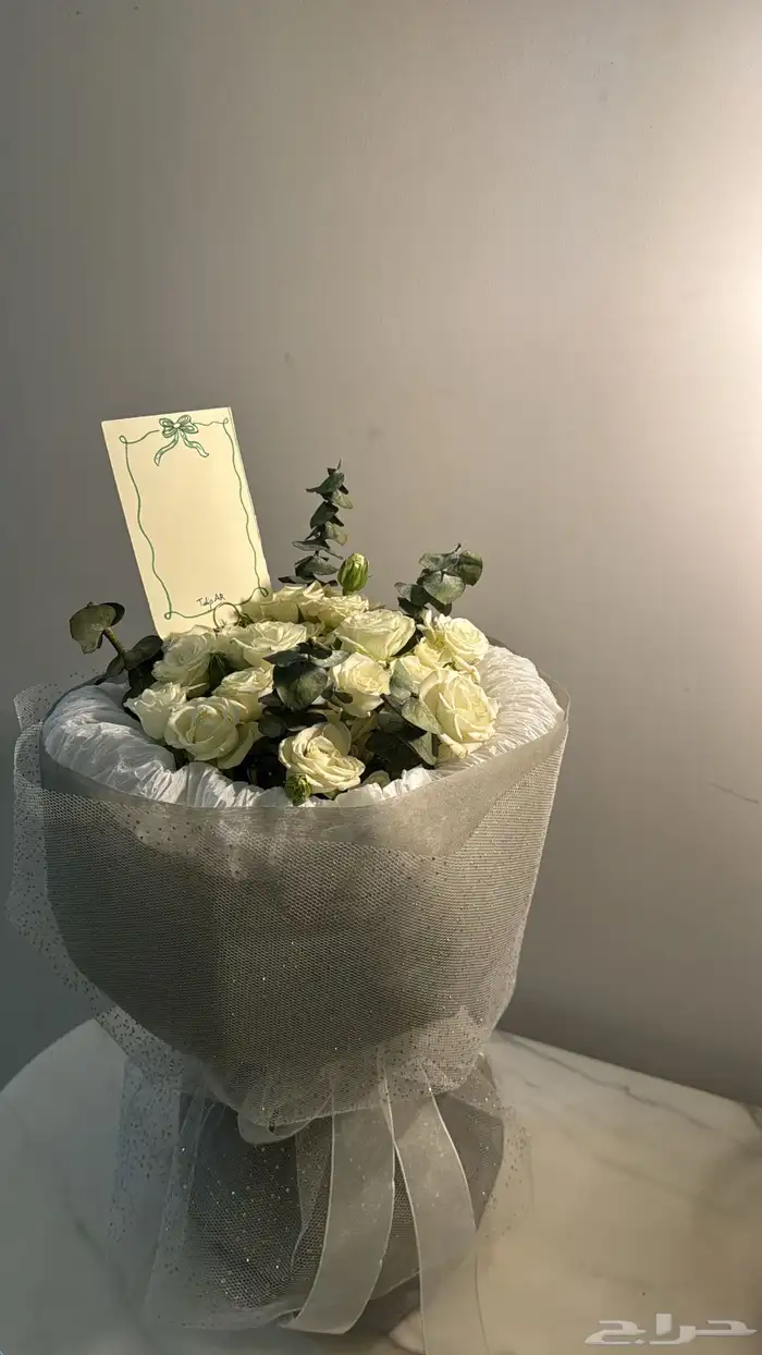 هالبوكيه الجميل ب 100 مع التوصيل في ارخص 0