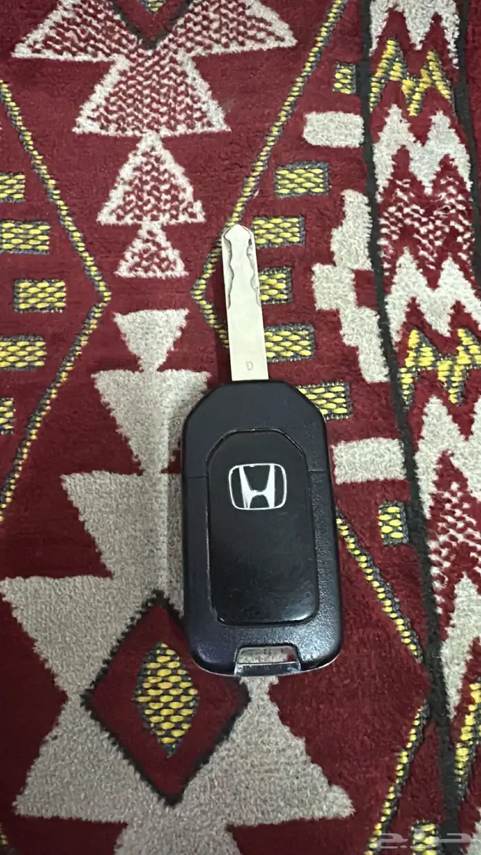 ريموت اكورد 17 اصلي وكاله 0