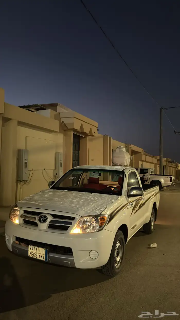 هلكس 2008 13