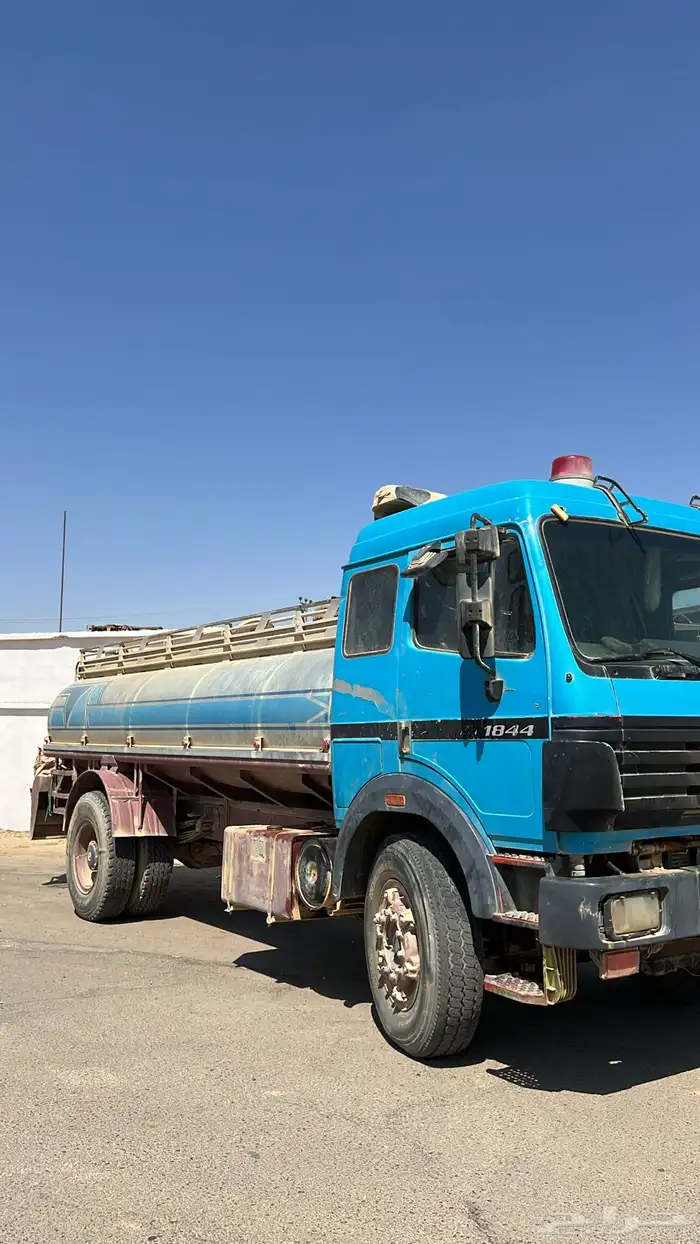 وايت البي للبيع 1