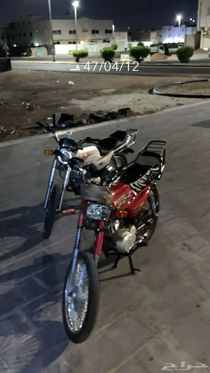 دباب سزوزكي 1