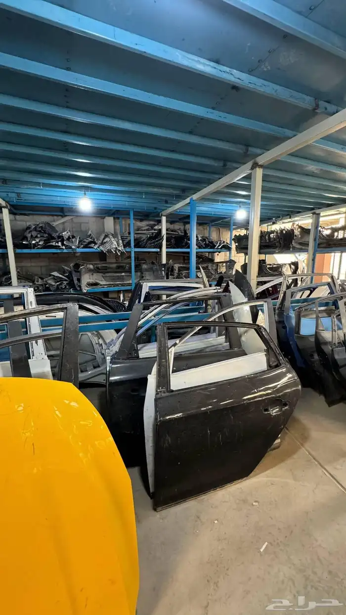 قطع غيار مازدا بكل انواعها CX9 CX5 CX30CX90CX60 8