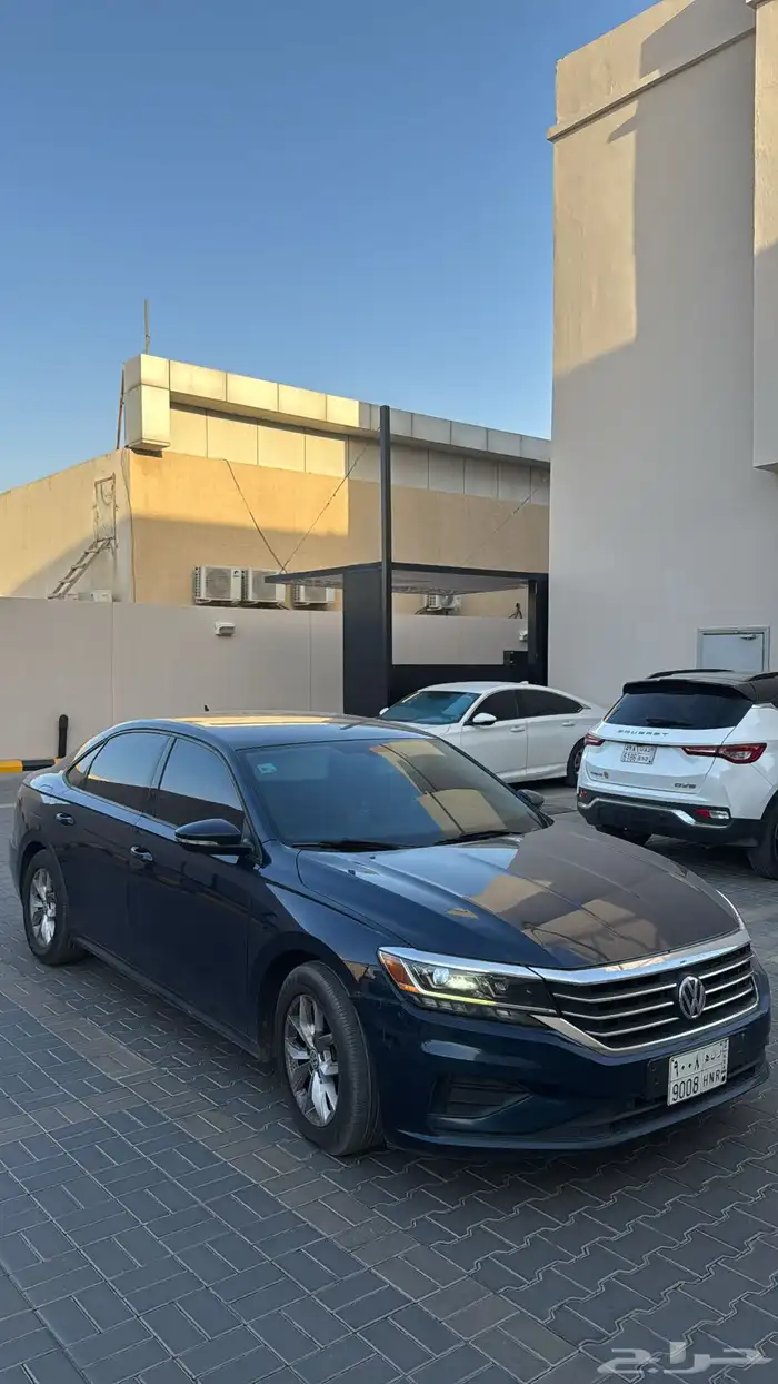 باسات 2020 للبيع 5