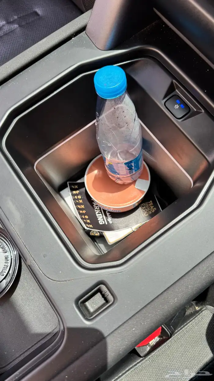 ديفندر 110 موديل 2021 16