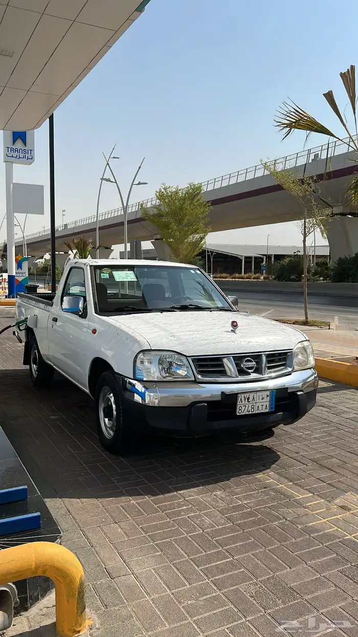 ددسن 1