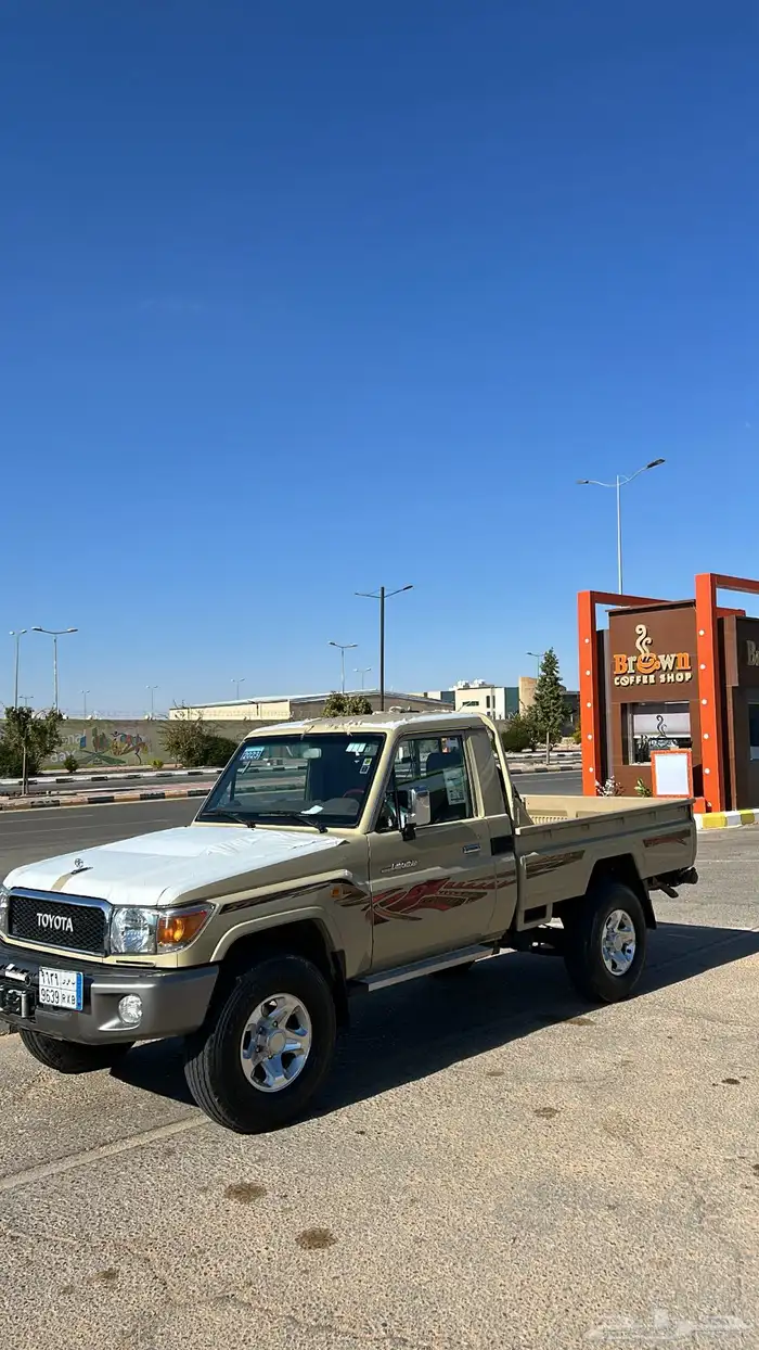 كفرات بالون وجنوط رفرف 0