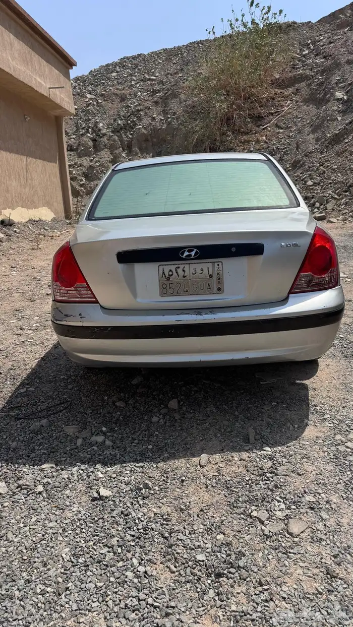 النتر2004 4