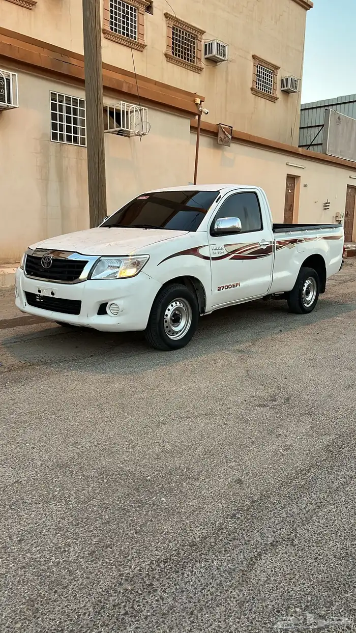 هايلكس15 1