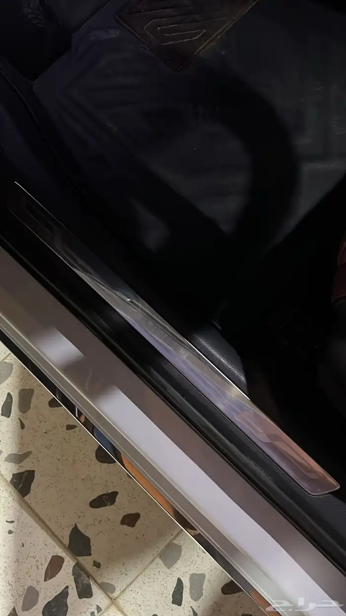 هونشي اوسادو 2024 فل كامل 10