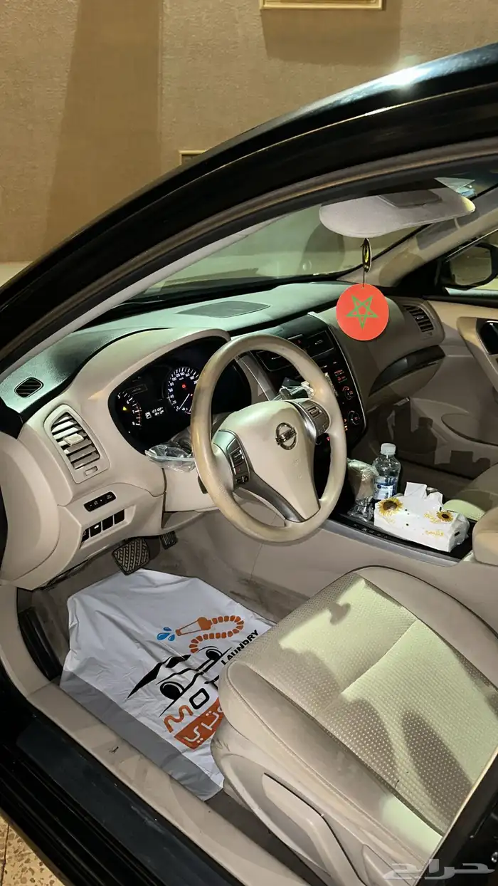 التيماء2014 6 سلندر 6