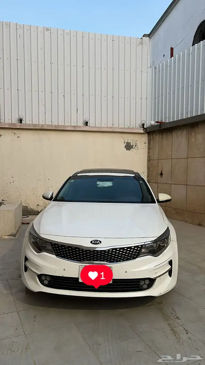 اوبتيما 2016 5