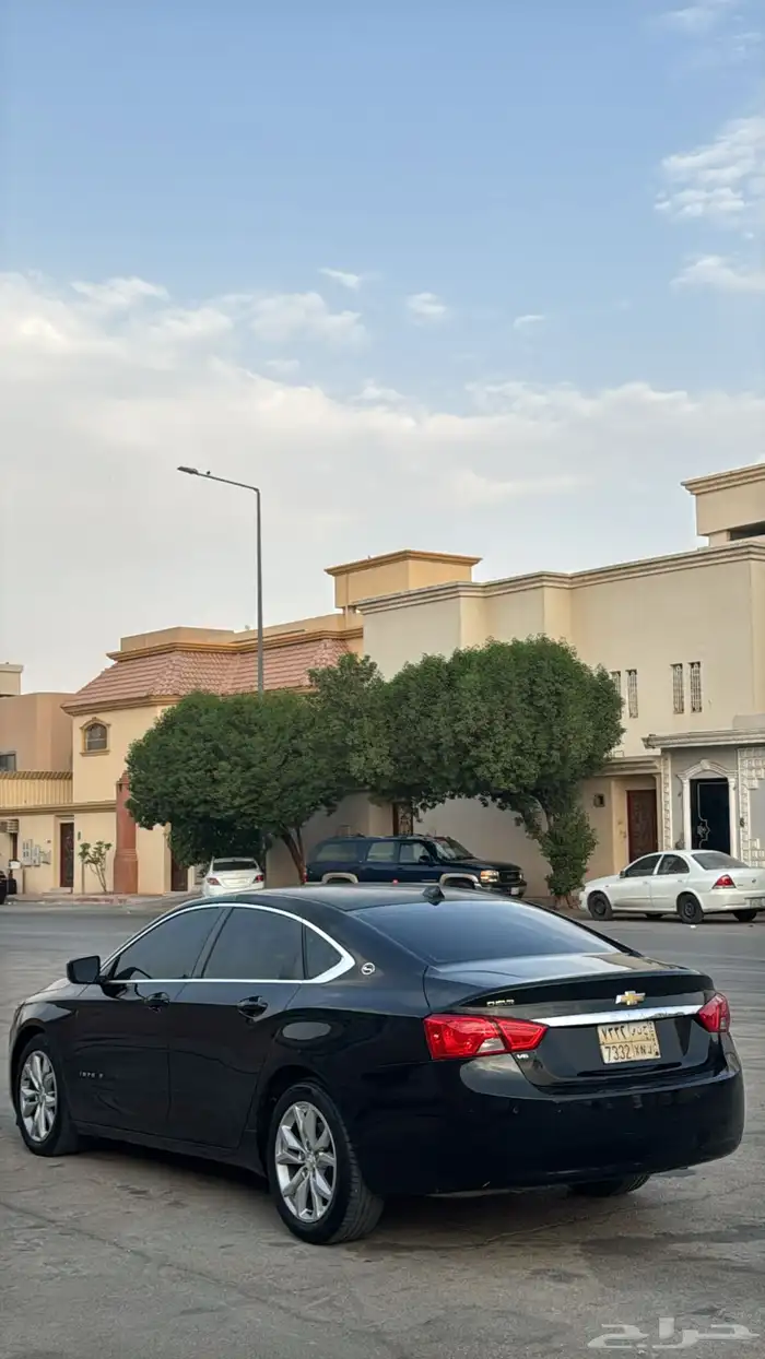 امبالا 2016 LS 0