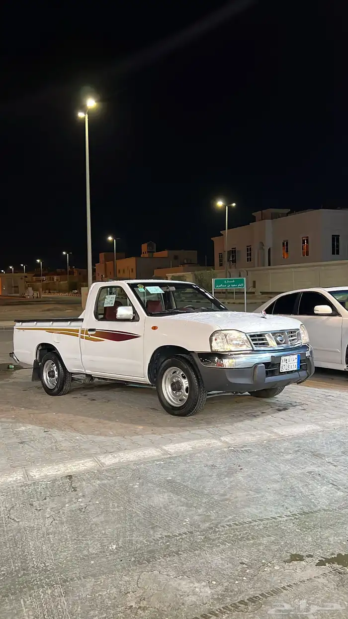 ددسن 2