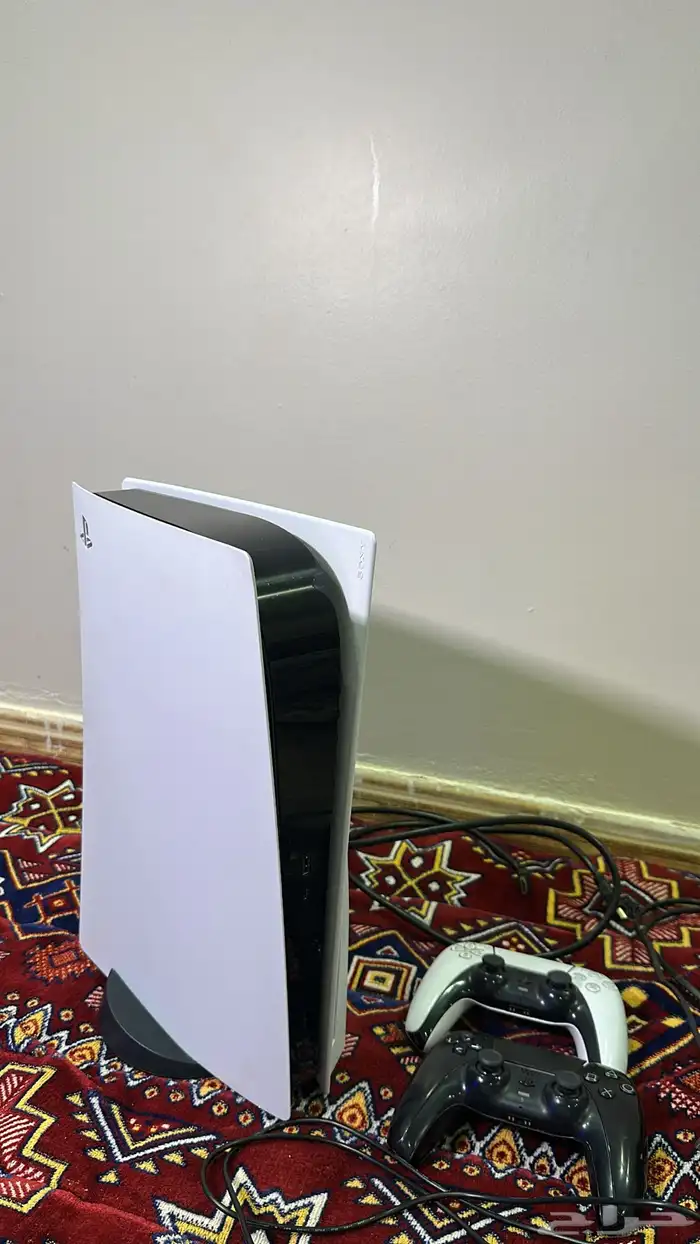 سوني 0