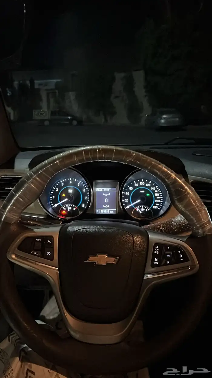 كابرس 2015 3