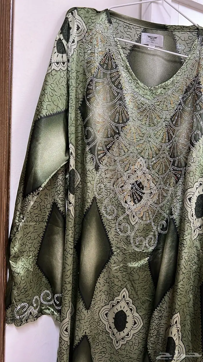 مخور 1