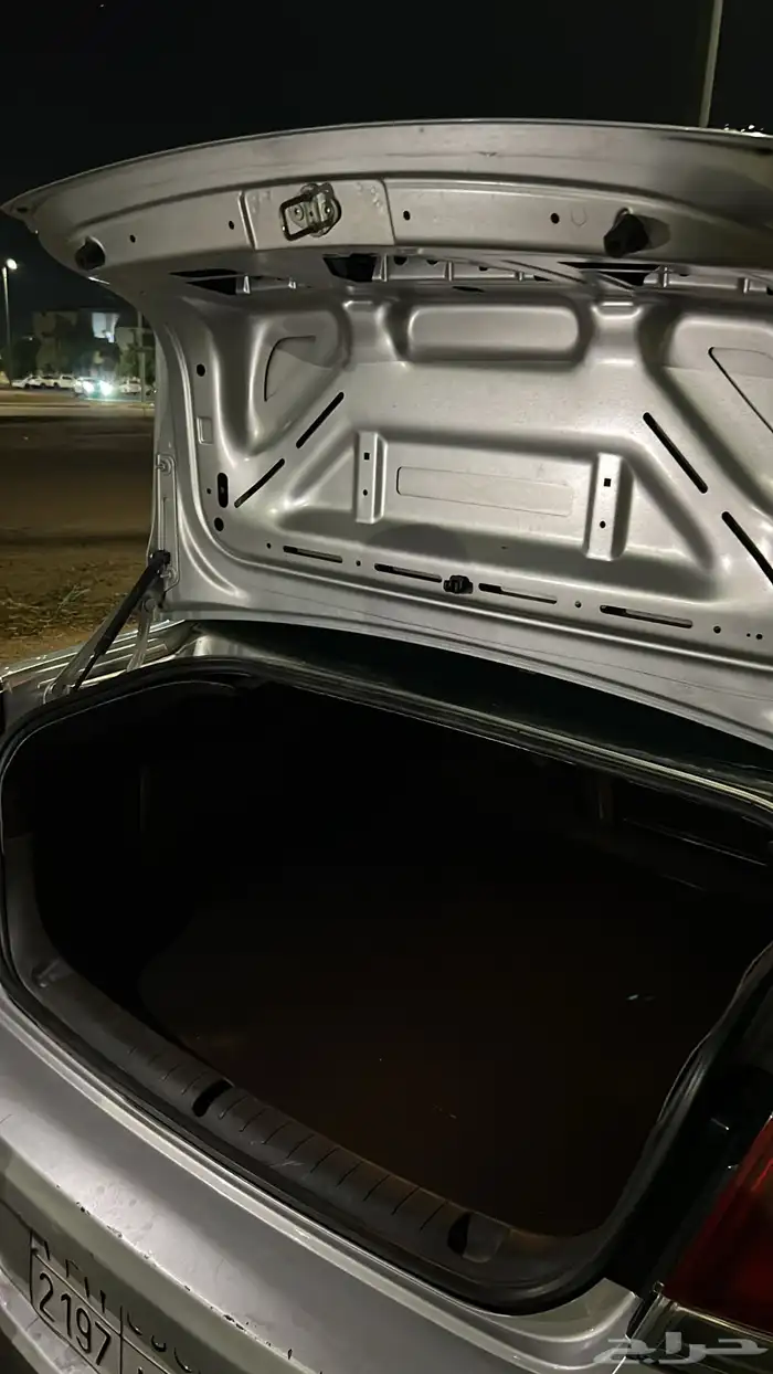 كابرس 2015 7