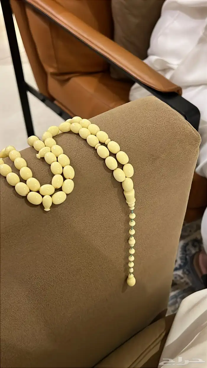 مسباح ضومنه صب قديم 2