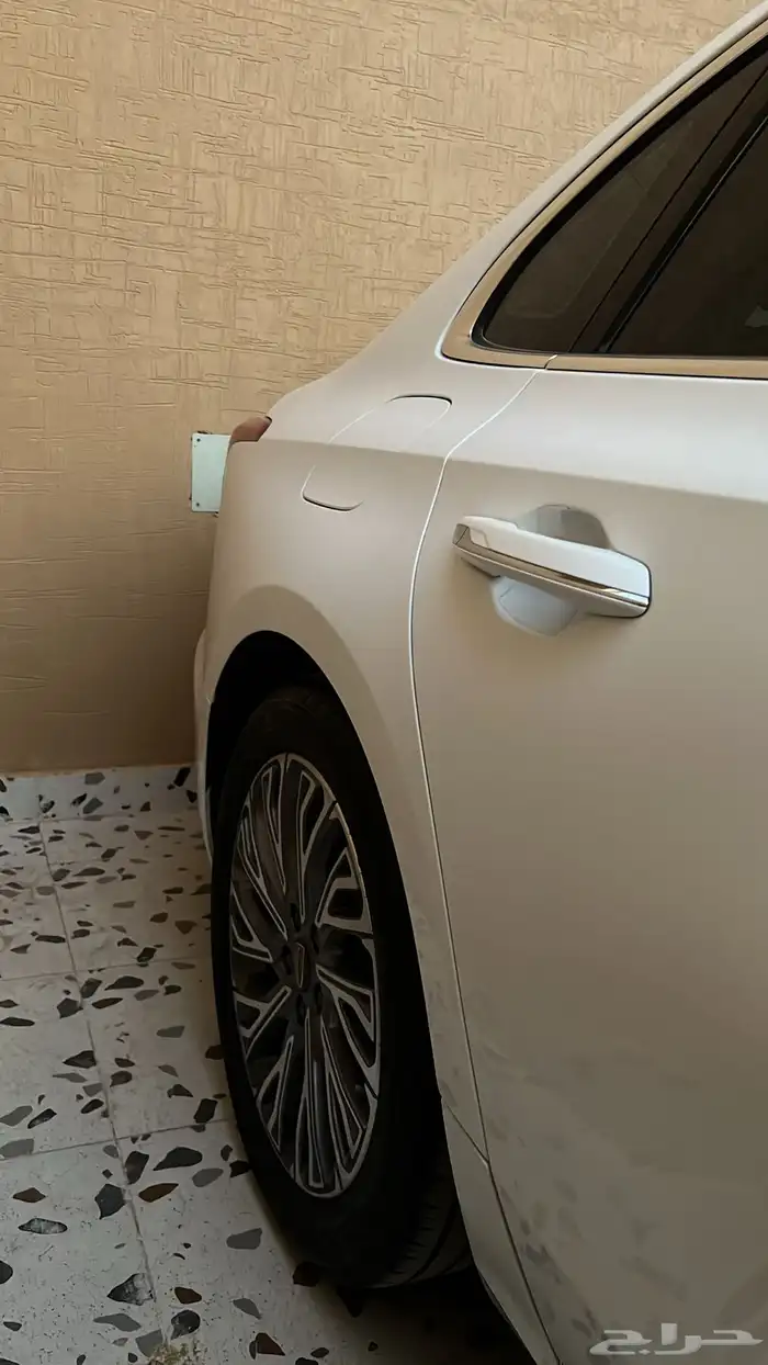 هونشي اوسادو 2024 فل كامل 4