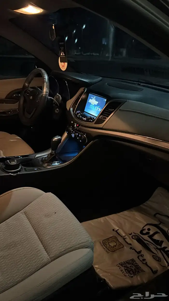 كابرس 2015 6
