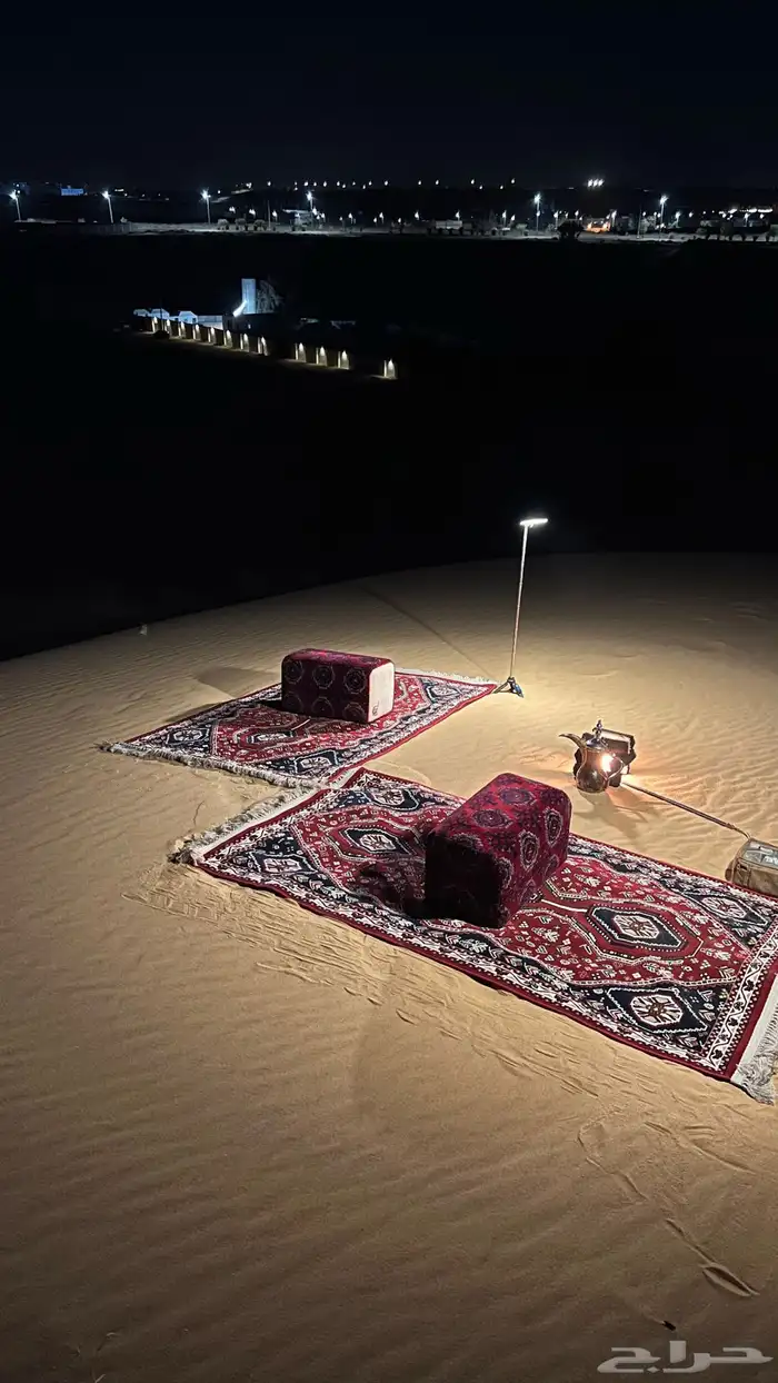 مدات رياش ( قشقاي ) شبه جدد 1