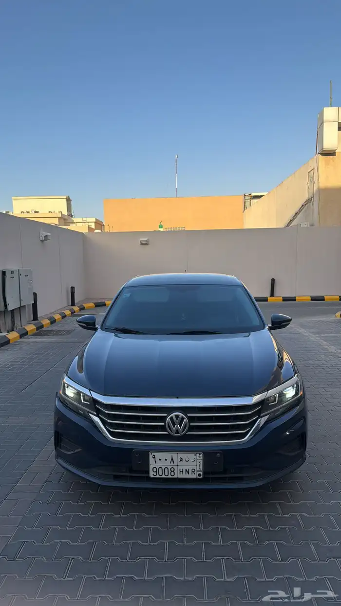 باسات 2020 للبيع 0