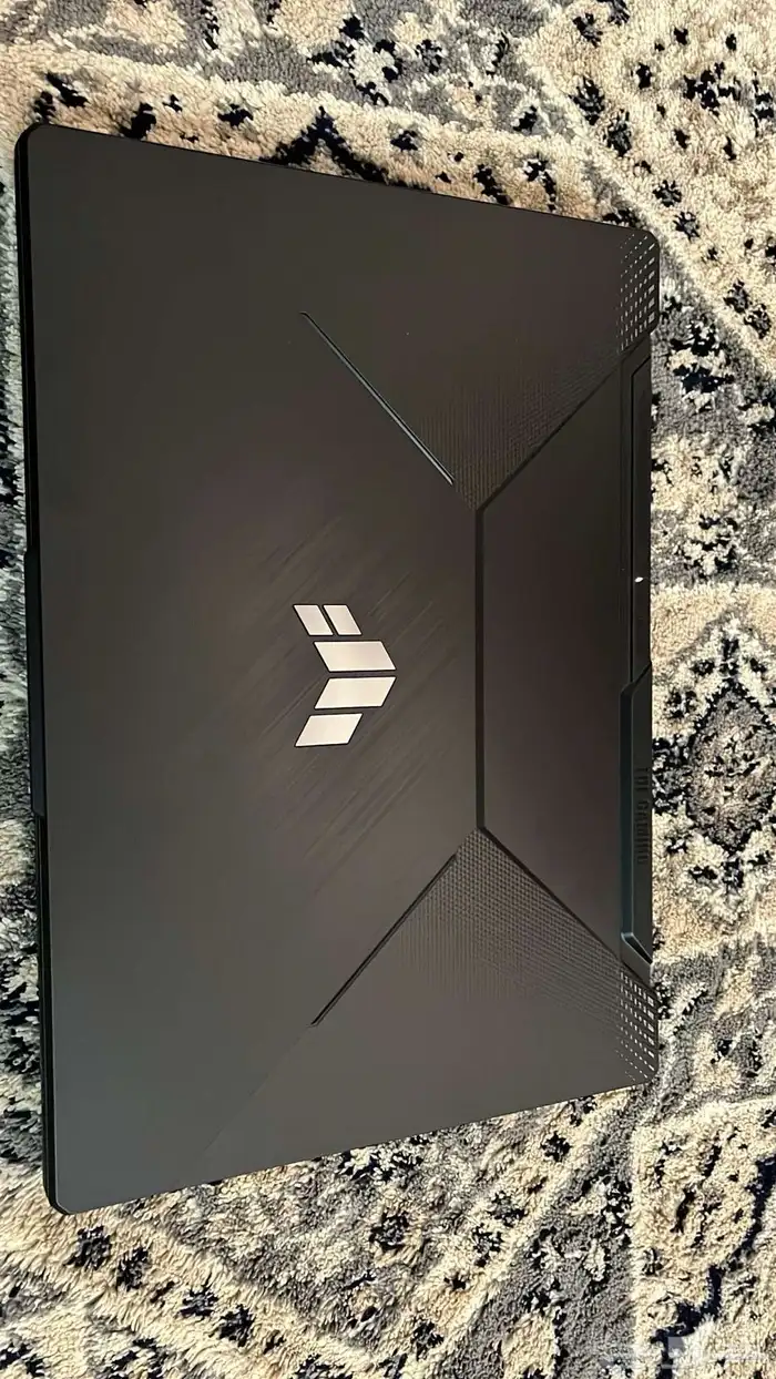 لابتوب ASUS 1