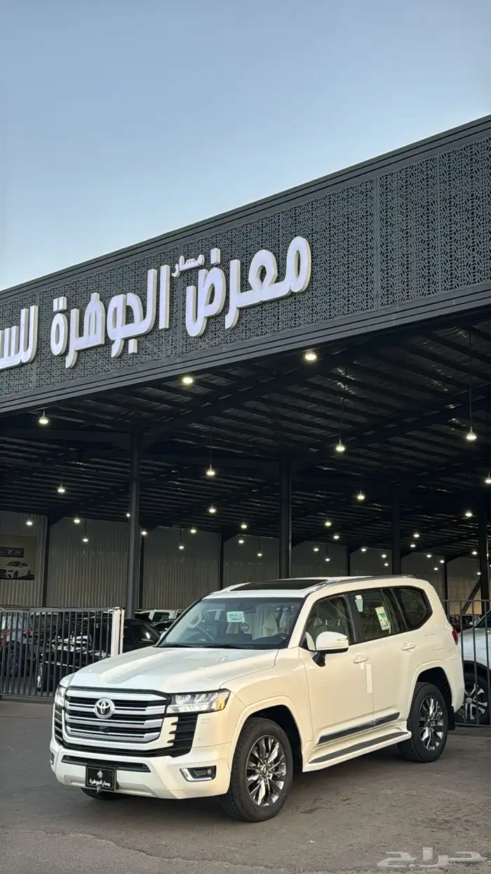 جي اكس ار 2022 L3 بنزين عداد 78 الف فقط . 1