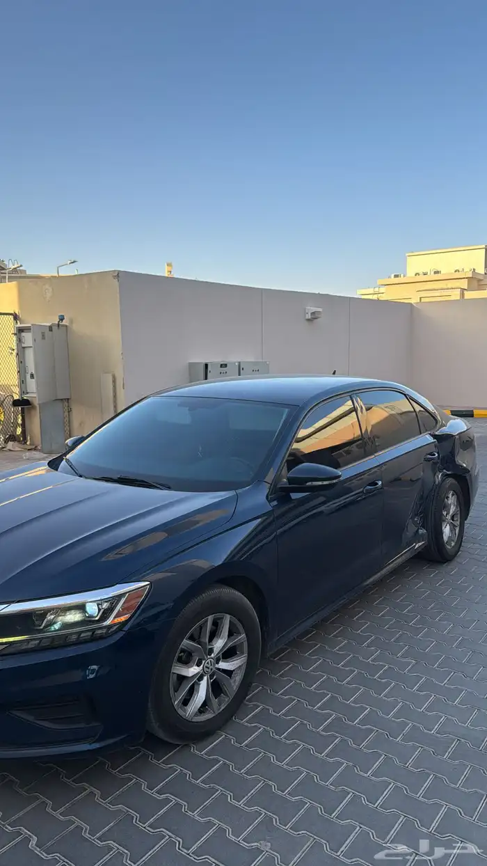 باسات 2020 للبيع 1