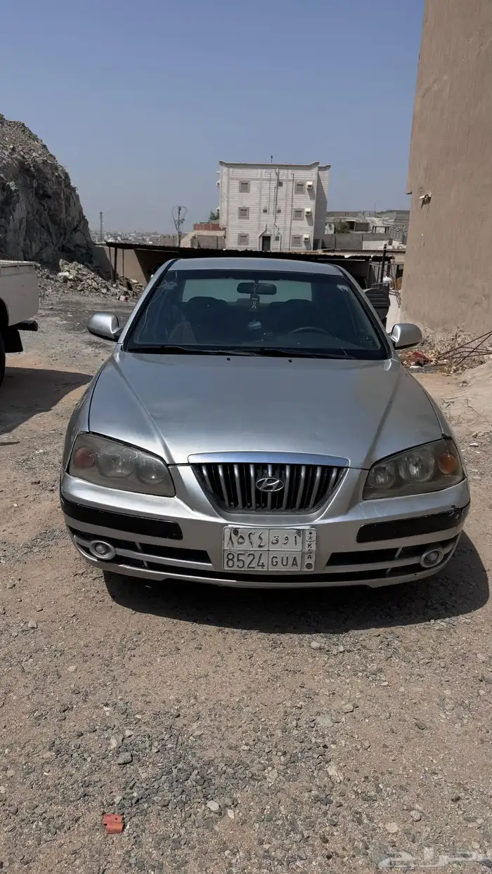 النتر2004 2