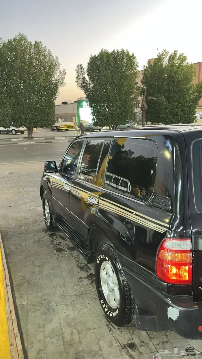 فكسار 99 فل كامل 2