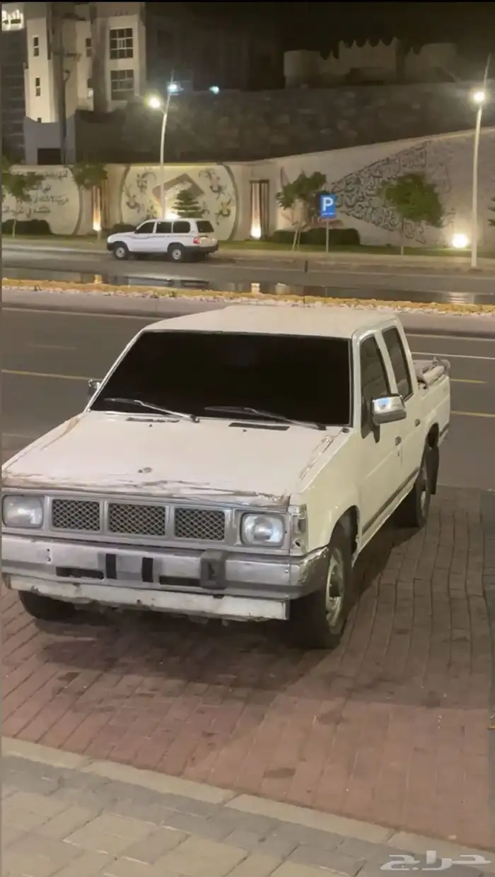 ددسن لبيع 4