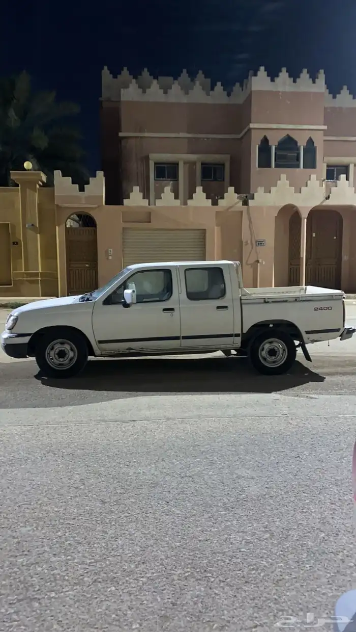 كفرات 0
