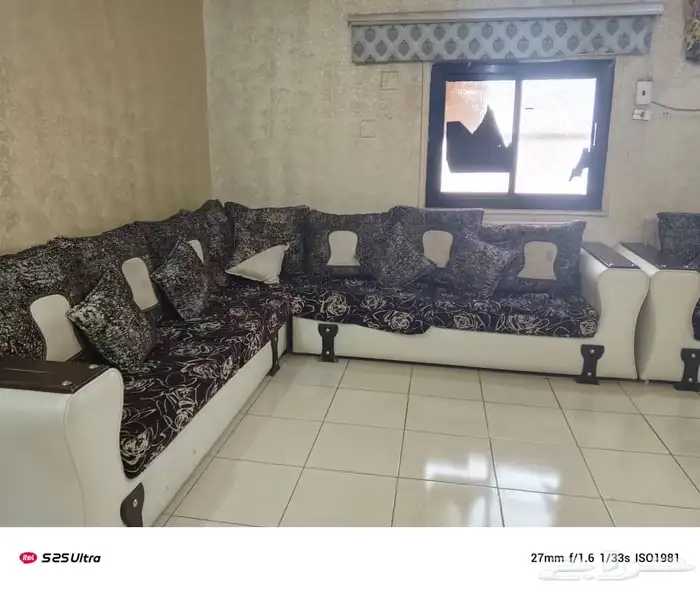 كنب مستعجل 50 1