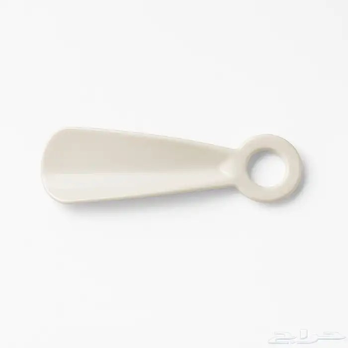 مستلزمات فندقية بجودة عالية 7