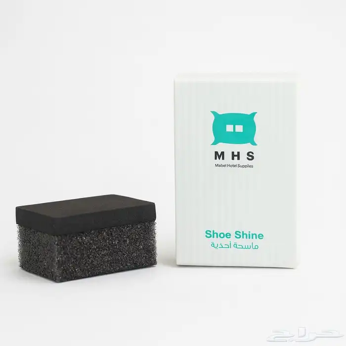 ادوات فنادق وشقق وشاليهات ومفارش جمله 10