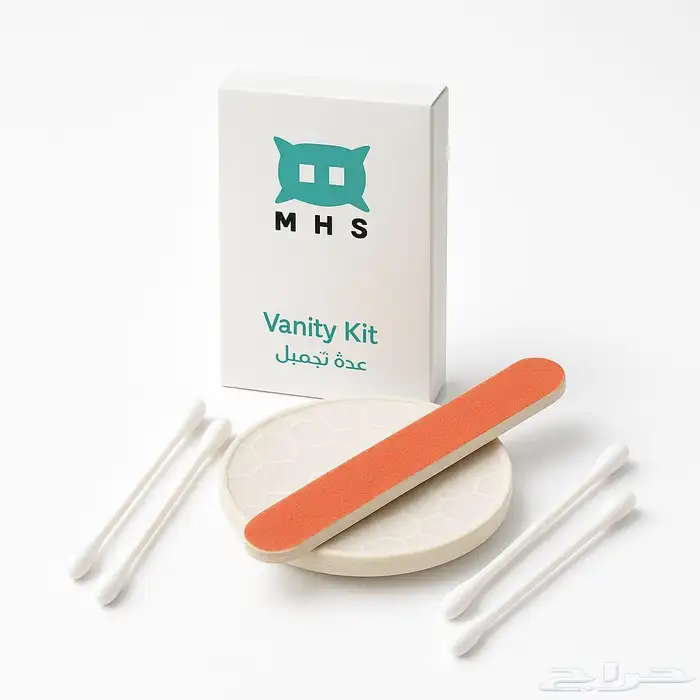 مستلزمات فنادق شقق مفروشه استراحات 5