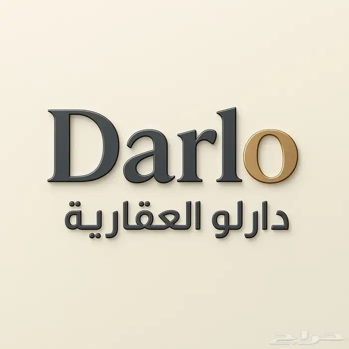 عرض خاص لتصميم الشعارات ثلاثية الأبعاد (3D Logo Design) 0