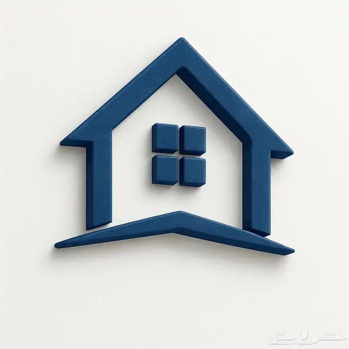 عرض خاص لتصميم الشعارات ثلاثية الأبعاد (3D Logo Design) 3