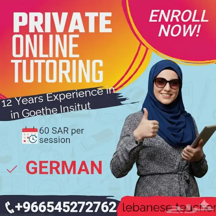 ONLINE GERMAN LANGUAGE LEARNING 0