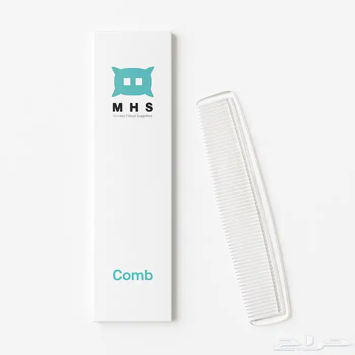 تجهيزات فنادق وشقق فندقية مفارش ومناشف فاخرة بأسعار الجملة 13