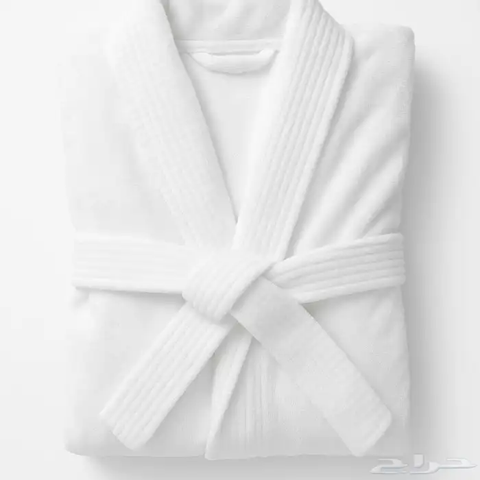 منتجات فندقية فاخرة 14