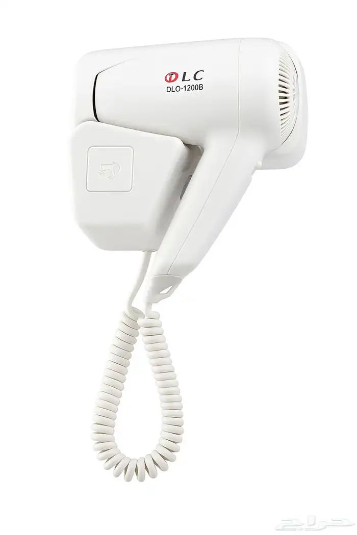 مستلزمات الضيافة الفندقية 16