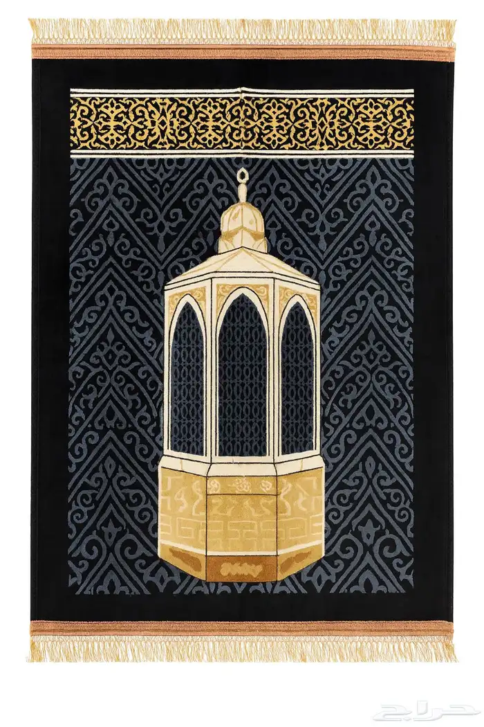 مستلزمات فندقية 17