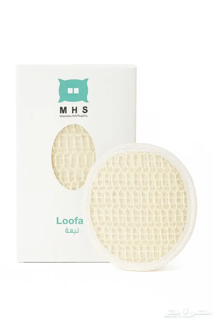 مستلزمات فنادق 12